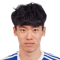 Lee Jong Sung FIFA 17