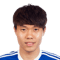 Min Sang Gi FIFA 17