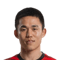 Yoon Dong Min FIFA 17
