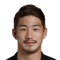 Kim Dae Ho FIFA 17