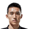 Sin Jin Ho FIFA 17