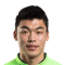 Lee Jong Ho FIFA 17