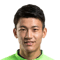 Han Kyo Won FIFA 17