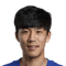 Yu Jun Soo FIFA 17