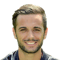 Matteo Tosetti FIFA 17