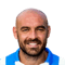 Alessandro Bruno FIFA 17