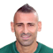 Luigi Castaldo FIFA 17