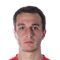 Davit Skhirtladze FIFA 17