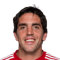 Gabriel Hauche FIFA 17