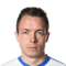 Jón Guðni Fjóluson FIFA 17