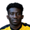 Sékou Sanogo FIFA 17