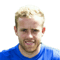 Rory McKenzie FIFA 17