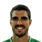 Bernardo Cruz FIFA 17