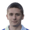 Ryan Curran FIFA 17