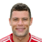 Yanic Wildschut FIFA 17