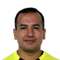 Nelson Ramos FIFA 17