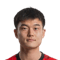 Choi Jong Hoan FIFA 17