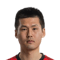 Sin Yeong Joon FIFA 17
