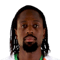 Abdoulaye Ba FIFA 17