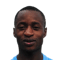 Ibrahima Tandia FIFA 17