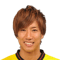 Yuki Otsu FIFA 17