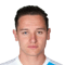 Florian Thauvin FIFA 17