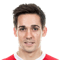 Philipp Klement FIFA 17