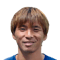 Takashi Inui FIFA 17