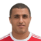 Ahmed Akaichi FIFA 17
