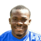Souleymane Coulibaly FIFA 17