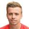 Steven Hewitt FIFA 17