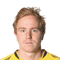 Simon Lundevall FIFA 17