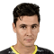 Silviu Lung Jr. FIFA 17