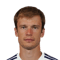 Pavel Nekhaychik FIFA 17