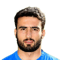 Rui Vieira FIFA 17