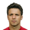 Alexandru Măţel FIFA 17