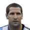 Luciano Aued FIFA 17