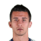 Daniel Georgievski FIFA 17