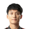 Ko Kwang Min FIFA 17