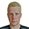 Vyacheslav Podberezkin FIFA 17