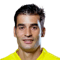 Manu Trigueros FIFA 17