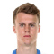 Solly March FIFA 17