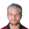 Philipp Hofmann FIFA 17