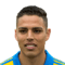 Luis Silva FIFA 17