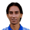 Rafael Robayo FIFA 17