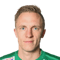 Joakim Karlsson FIFA 17