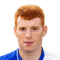 Rory Gaffney FIFA 17