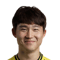 Lee Seul Chan FIFA 17