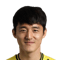Hong Jin Gi FIFA 17