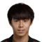 Shim Dong Woon FIFA 17